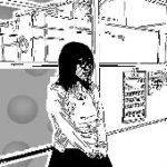 20140516