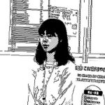 20150514