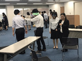 ボランティア