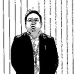 D・Sマネージャ（♂）