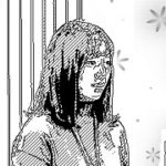 F・Kさん(♀)