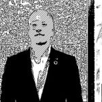G・O執行役員(♂)