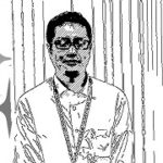 J・Kさん(♂)